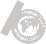 Tangent Club International
